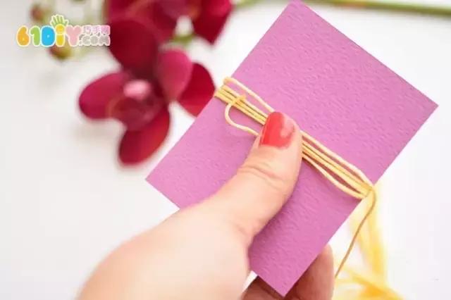 元宵节制作特别的灯笼,元宵节亲手制作一盏灯笼