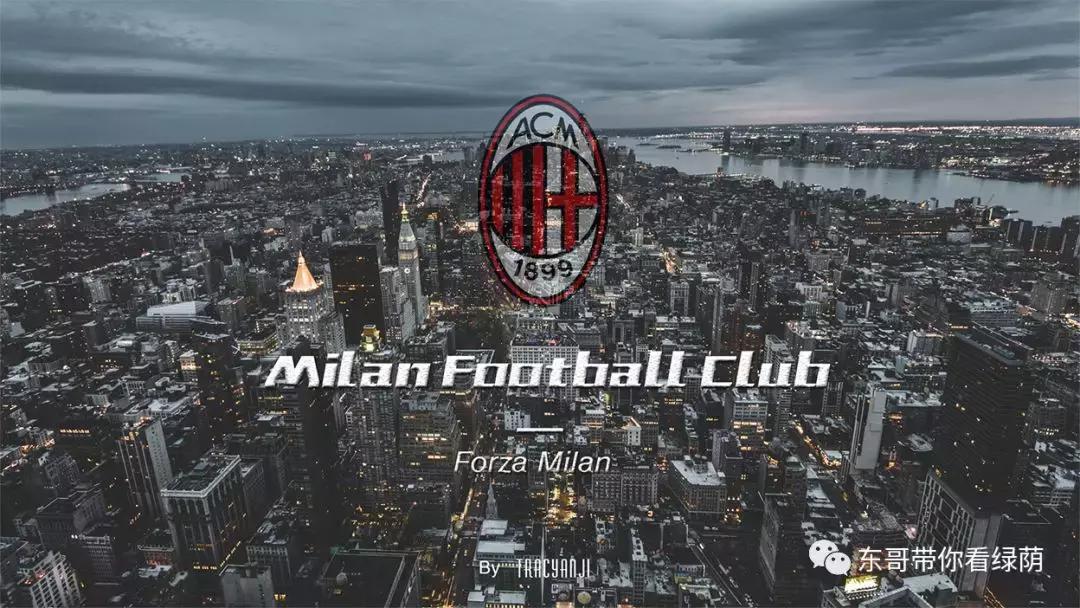 欧陆足球风云系列,足球海报视频大全