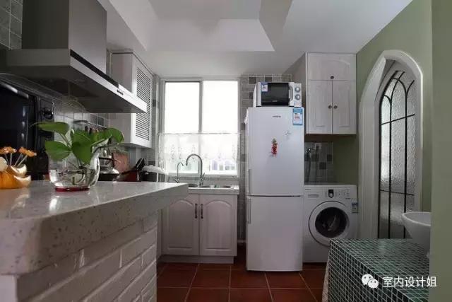 美的电饭煲内胆尺寸规格与价格,电器规格大小怎么区分图解