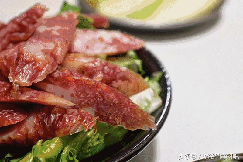 郑州最具氛围感餐厅终于来了,郑州聚会餐厅排行榜前十名2021年