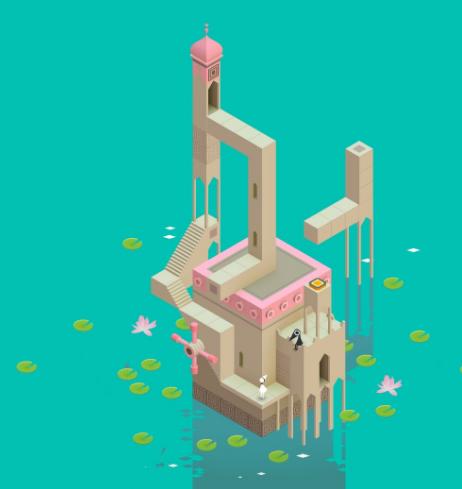 推荐可以免费玩小游戏的app,盘点好玩又实用的小游戏软件