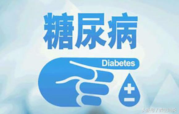 糖化血红蛋白5.5空腹血糖7.1正常吗,26周空腹血糖6.7糖化血红蛋白4.8