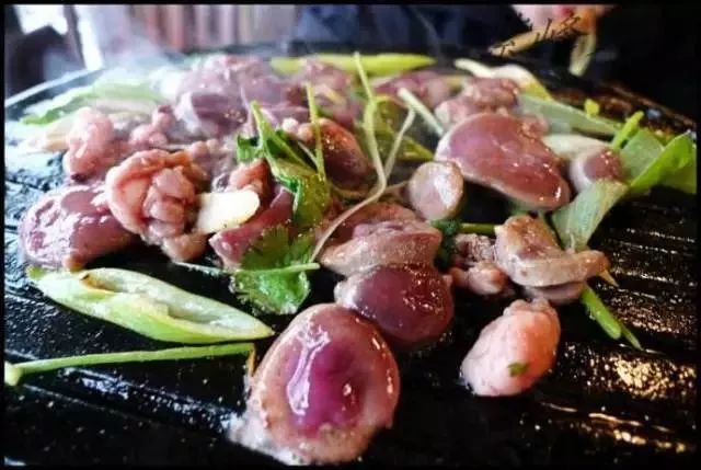 期盼已久的地铁线全线贯通,即将通车的5条地铁线