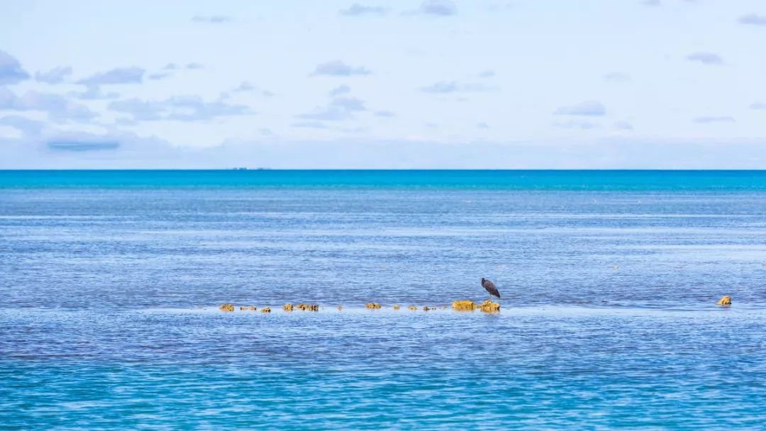 28岁前该去的9个旅游地,必去的30个旅行地