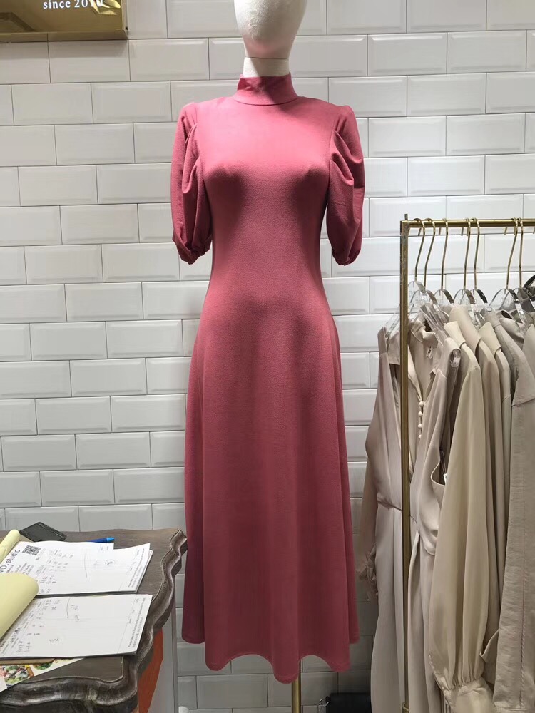 广州十三行春装特价,广州十三行爆款夏装新款