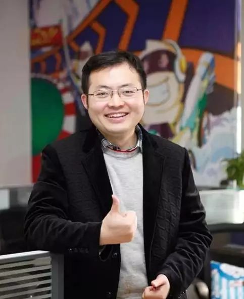 靠卖产品年入百万,靠卖洋葱年入上亿的老板