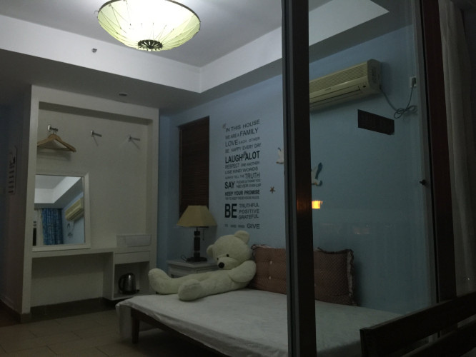 带上父母去看海完整视频,带你去三亚一起看海享受亲子时光