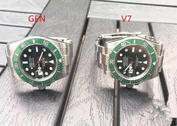 两千左右复刻表,两千多的复刻浪琴靠谱吗