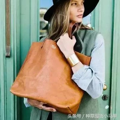 大牌包平价替代,8款高颜值的包包