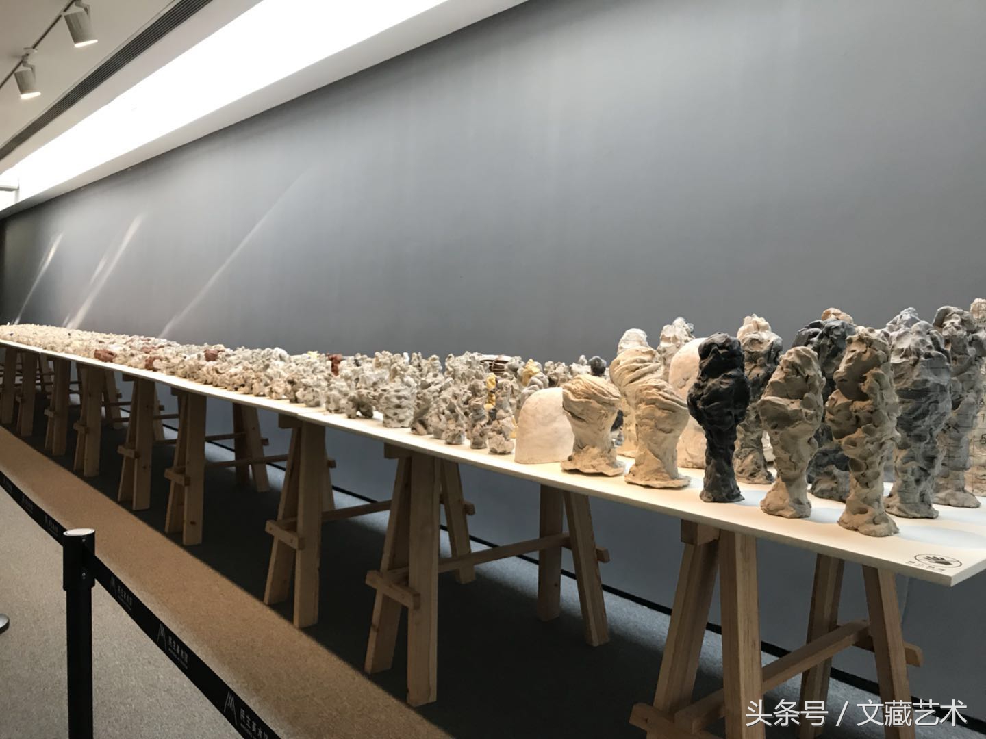 瓒崇悆鎷煎敖鍏ㄥ姏鍗村張鏃犺兘涓哄姏,瓒崇悆鎷煎敖鍏ㄥ姏鐩村埌鏃犺兘涓哄姏