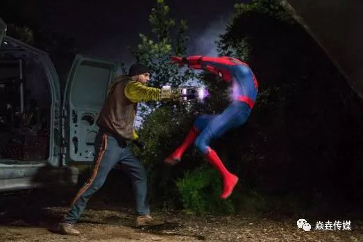 新漫威英雄黑豹观影,漫威观影顺序黑豹