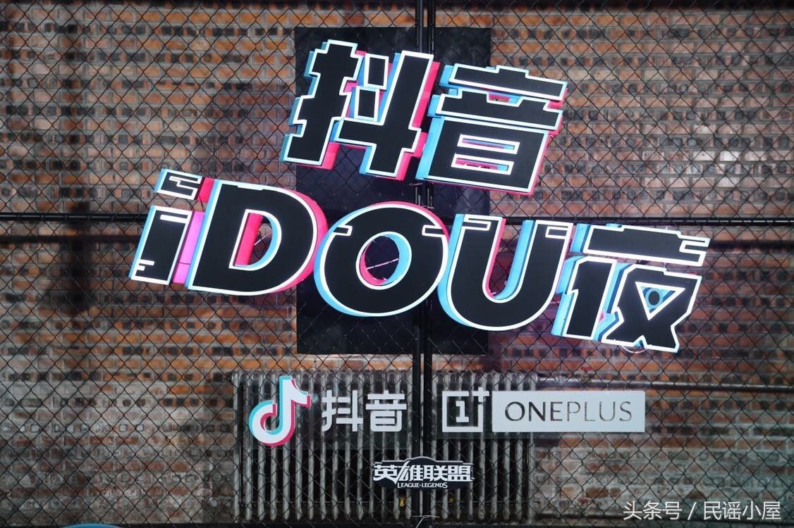 抖音神曲100首经典老歌,欧美神曲100首抖音老歌