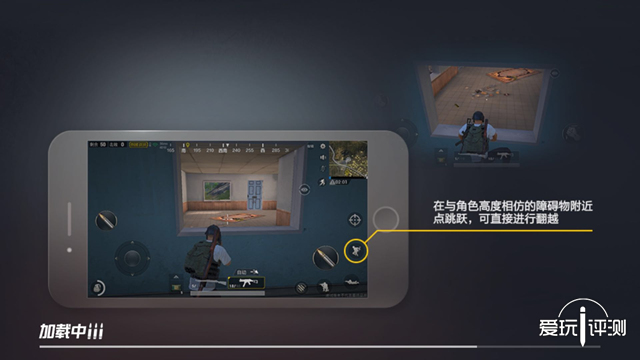 推荐五款最好玩的吃鸡手游,有没有啥好的吃鸡手游推荐