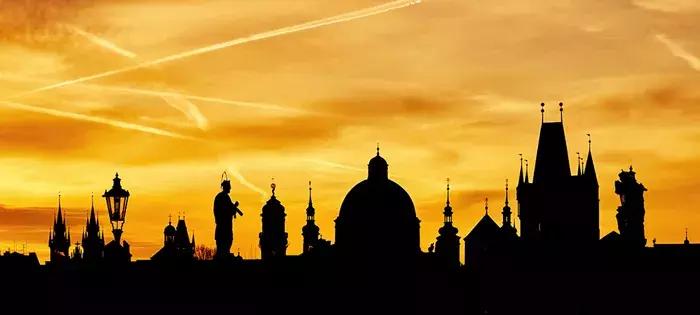 2018年全球华人摄影十杰,中国第18届国际摄影展入围作品