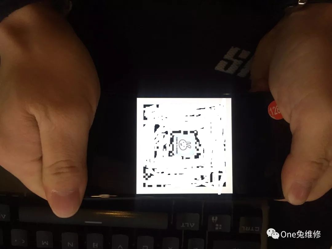 苹果手机最详细验机教程,苹果手机怎么验机才最真实