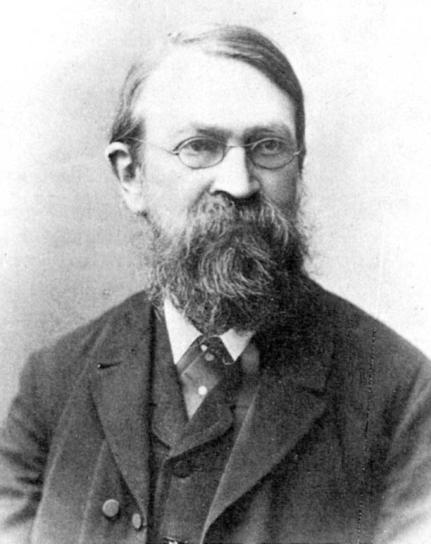 牛顿伽利略爱因斯坦,爱因斯坦伽利略牛顿