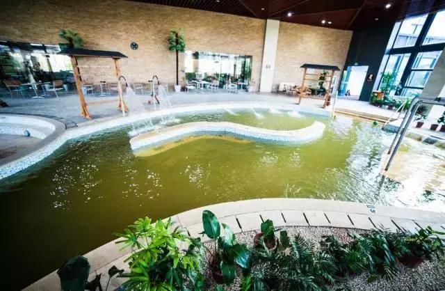 苏州颐舍温泉,苏州颐舍温泉团购