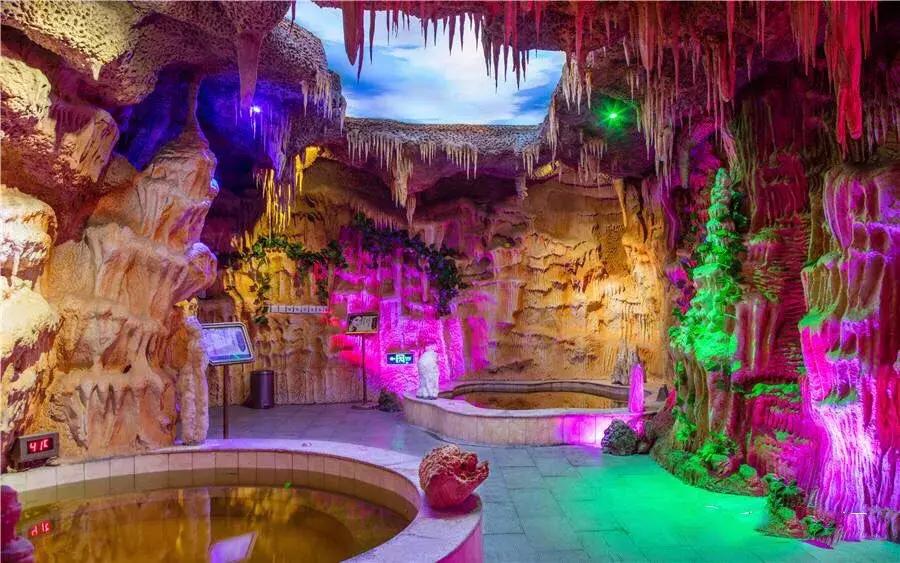 鍖椾含鏄屽钩鍗庢竻娓╂硥鐢佃瘽,鏄屽钩娓╂硥搴﹀亣鏉戜环鏍艰〃