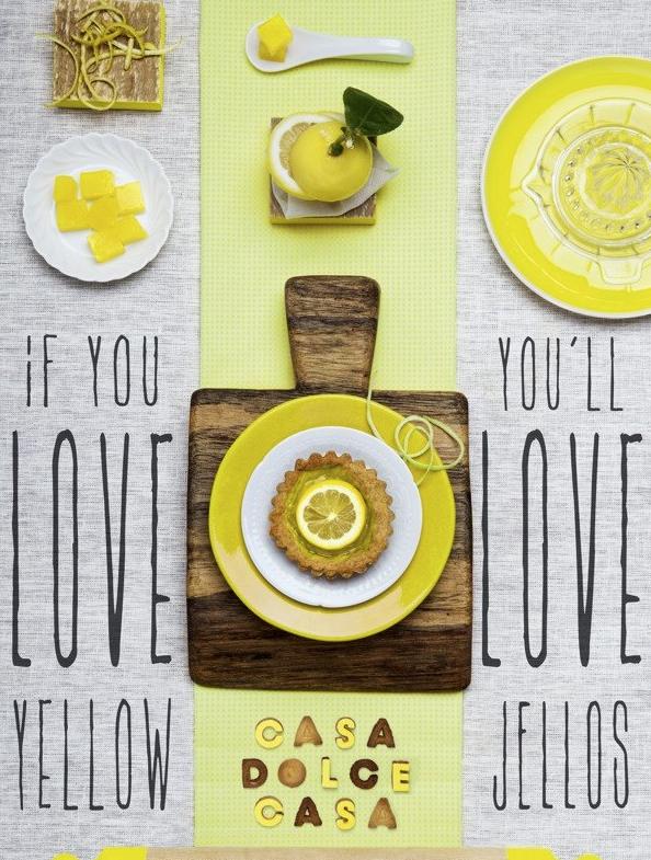 十大顶级高端水果包装,水果干品牌包装设计