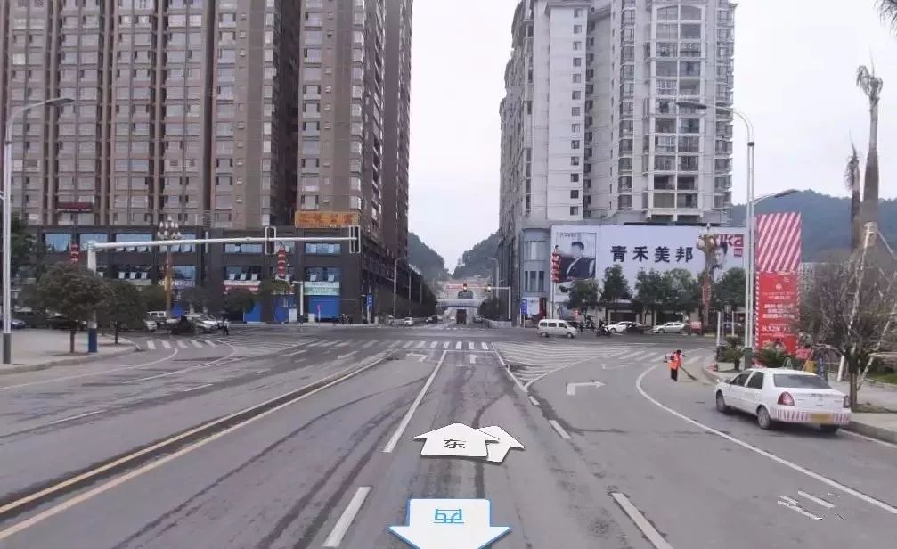 都匀梦幻西游焰火秀,都匀焰火节