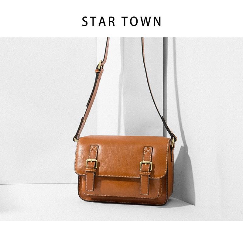 开工大吉备些什么东西,开工大吉带的东西