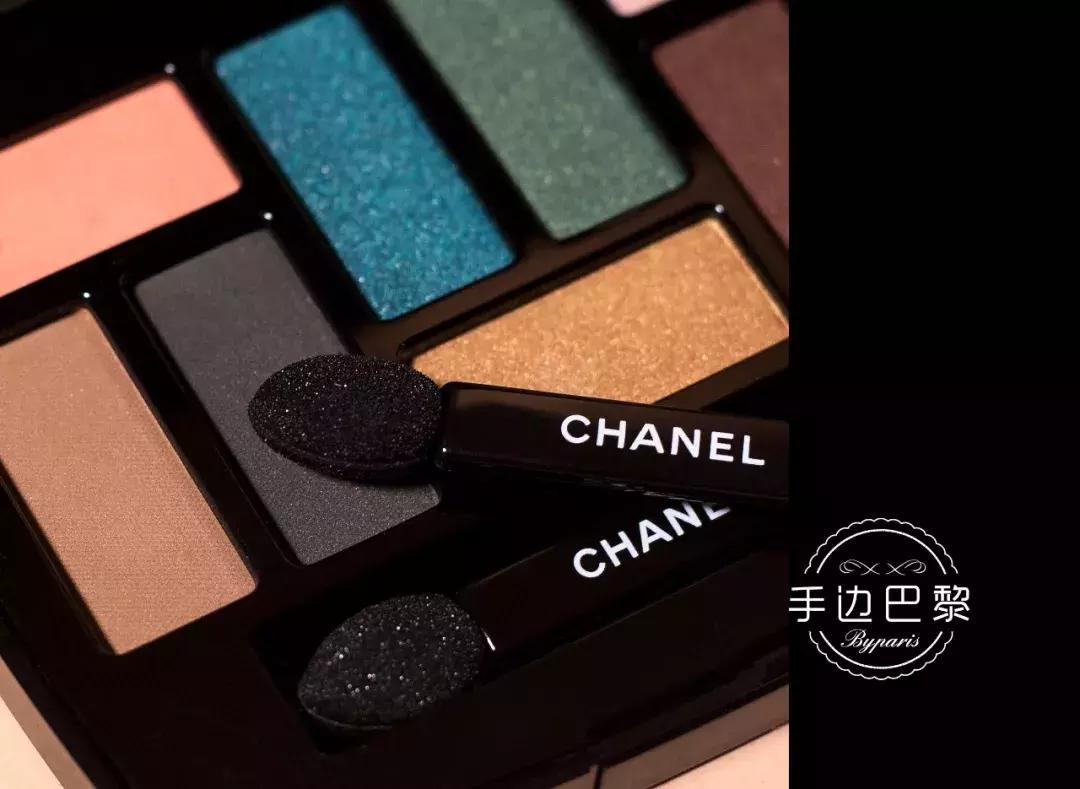 时装周化妆间,时装周妆容连连看