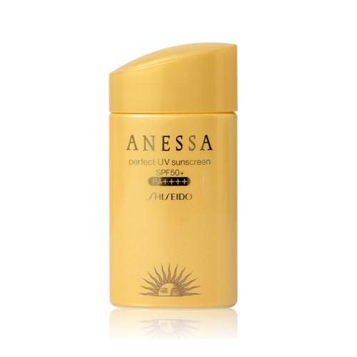 防晒是一种执念平价防晒大评测,适合一年四季用的防晒平价好用