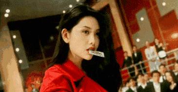 王祖贤林宥嘉,王祖贤林嘉欣