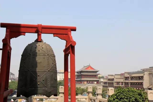 中国十大最美古建筑,中国古代十大不朽建筑杰作