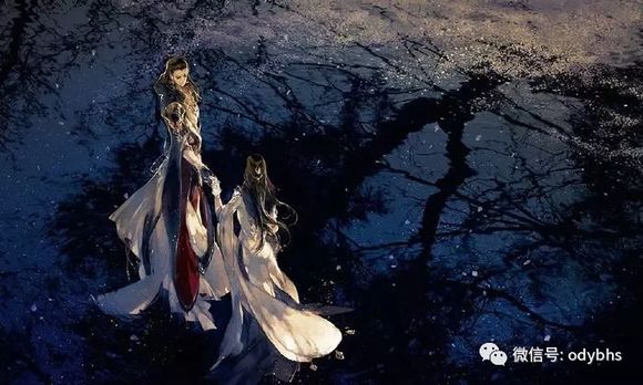 经典网络小说排行榜名单,十年最佳网络小说排行榜