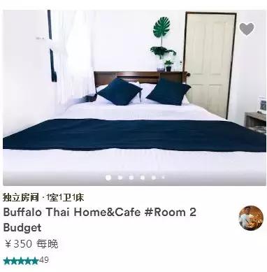 冷门便宜的超美海岛,四个值得去的绝美海岛