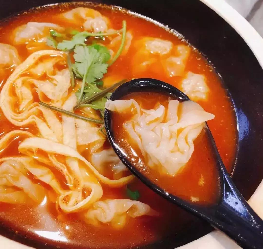 周末去哪吃5月份,周末去哪里吃呢