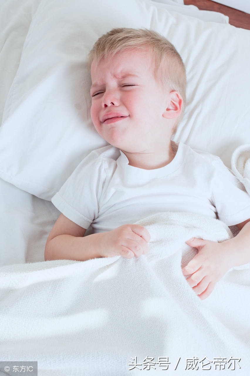 六个月宝宝内火过剩,一个多月的宝宝内火重怎么办