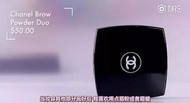 不吹牛，老娘今天这张脸价值20000块！！！