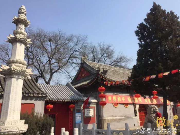 什刹海逛一圈多长时间,什刹海逛完要多久