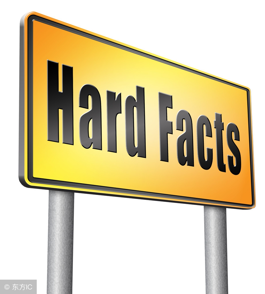 最高院关于民间借贷纠纷司法解释,最高法院审理借款纠纷