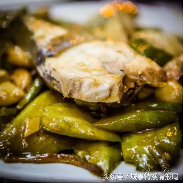 这是我见过最详细的旅游攻略,澳门必须去的旅游景点推荐