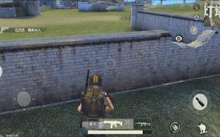 推荐五款最好玩的吃鸡手游,有没有啥好的吃鸡手游推荐