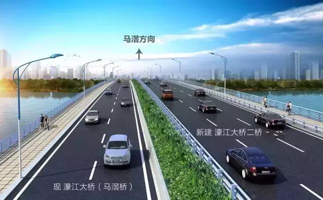 住在汕头有多少幸福感,真羡慕那些住在精装修房子的人