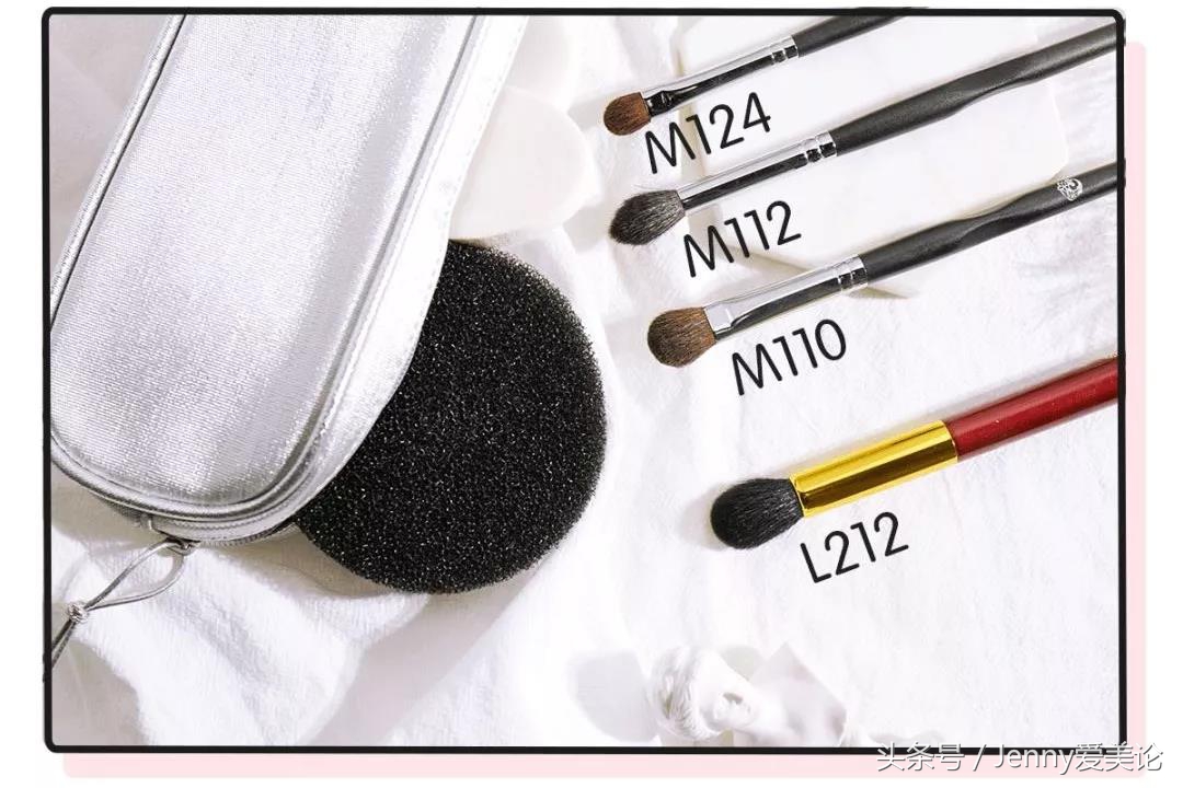 日本销量第一的护肤品,ysl十大必买口红排行