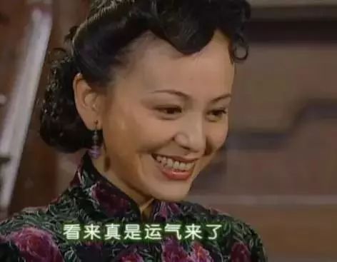 怎么跟喜欢的人表白表情包,表白撩人表情包合集确认过眼神