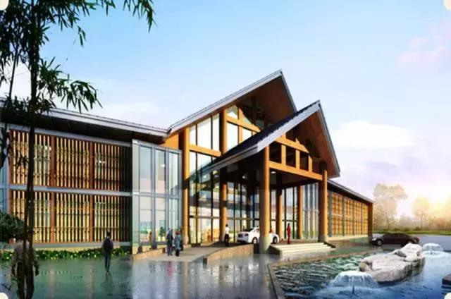 苏州颐舍温泉,苏州颐舍温泉团购