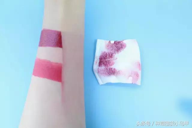 淘宝上100多的香奈儿是真的吗,香奈儿山寨