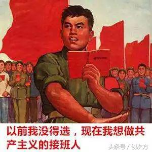 一次性碗利用改造,一次性碗改造成新的东西