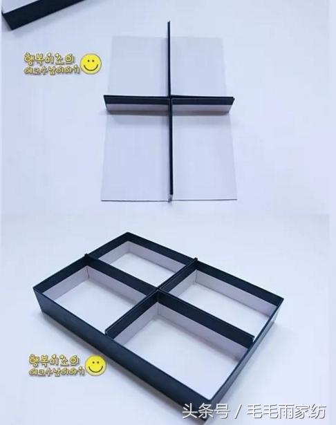 旧衣柜放枕套妙用,旧枕套妙用