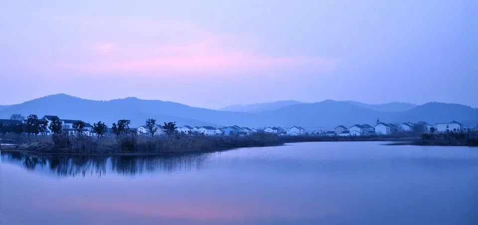 28岁前该去的9个旅游地,必去的30个旅行地