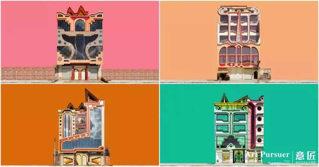 2018年你不能错过的看片指南