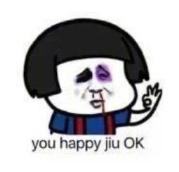 晚安粉什么肤质能用,晚安粉有美白效果吗