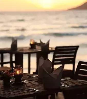 好办签证的海岛,签证简单的海岛