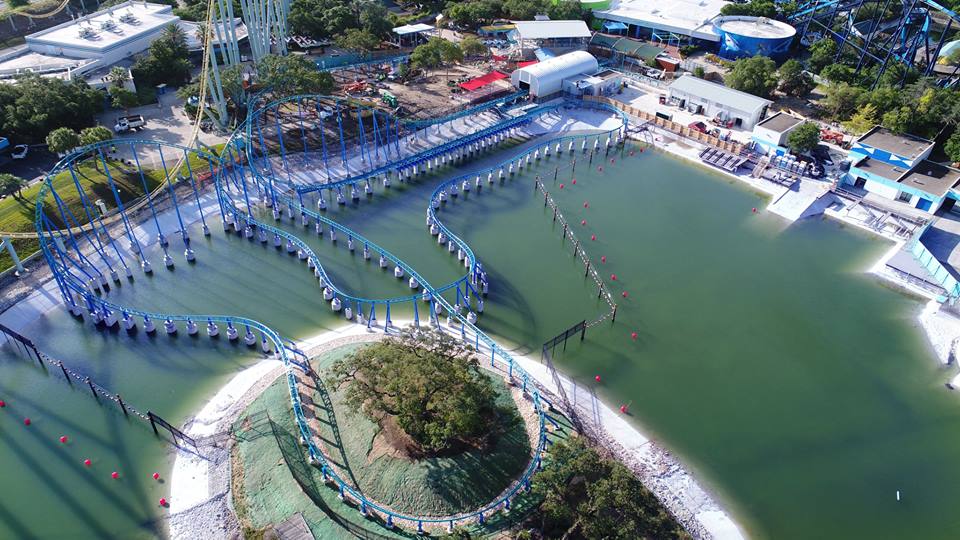 春天没能一起放风筝夏天一起看海,春天去不去旅游